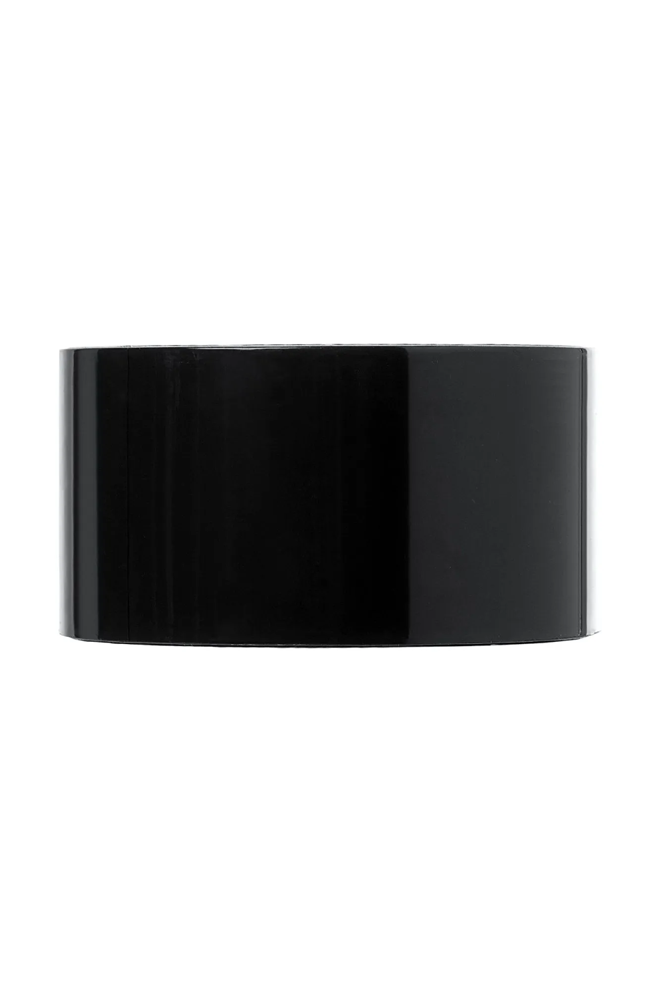 бондажный скотч toyfa theatre, черный, 15 м в СПб