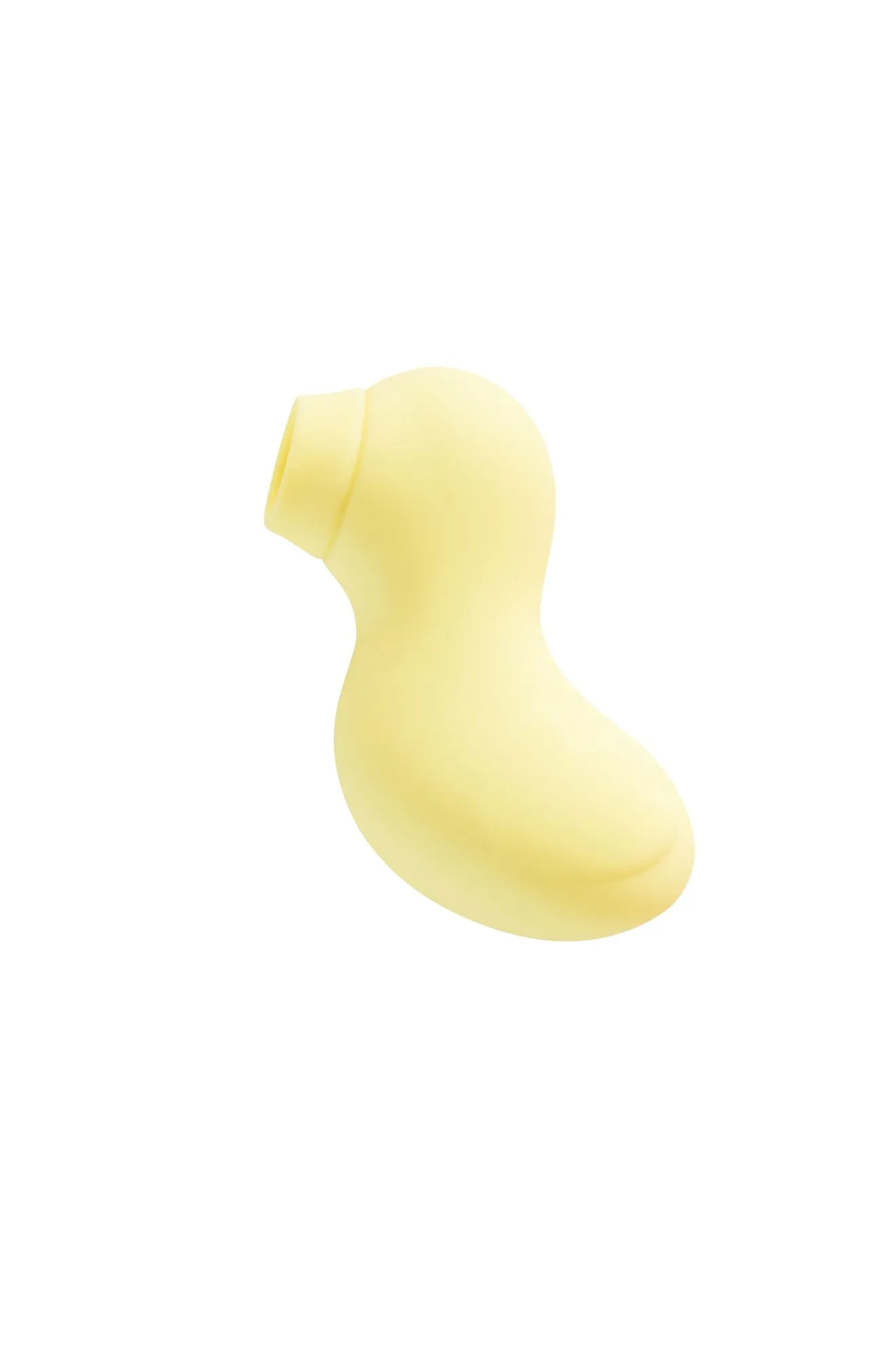 вакуумный стимулятор fantasy ducky 7905-01lola в СПб
