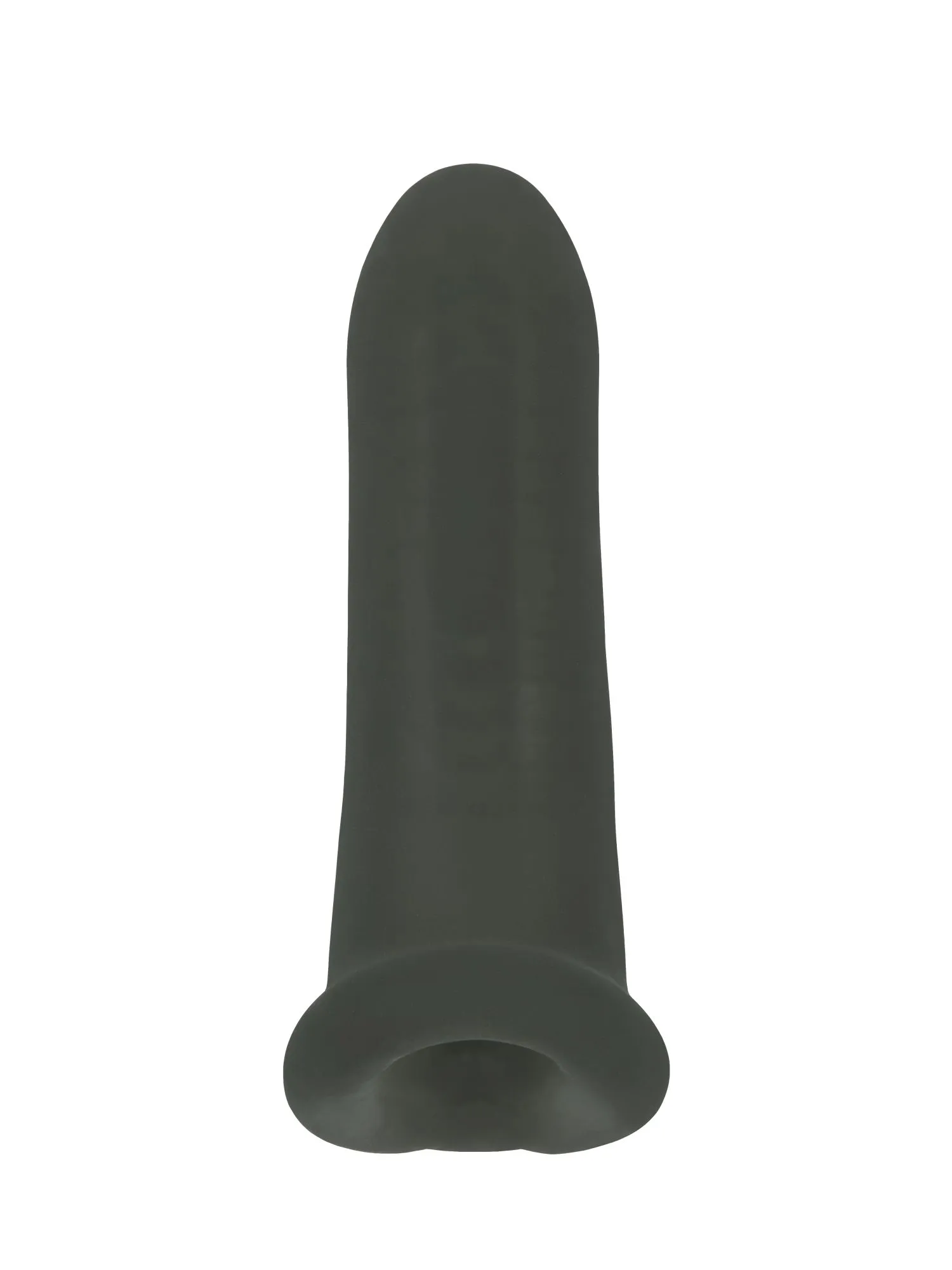 фаллоудлинитель super hero striker black 7017-03lola в СПб