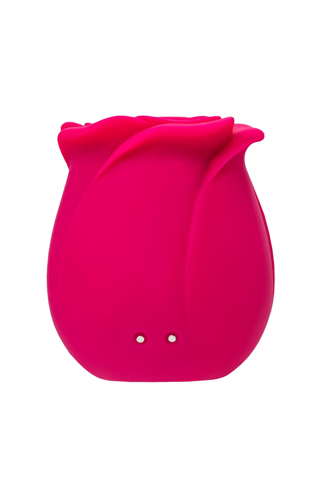 вакуум-волновой стимулятор клитора satisfyer pro 2 classic blossom, силикон, бордовый в СПб