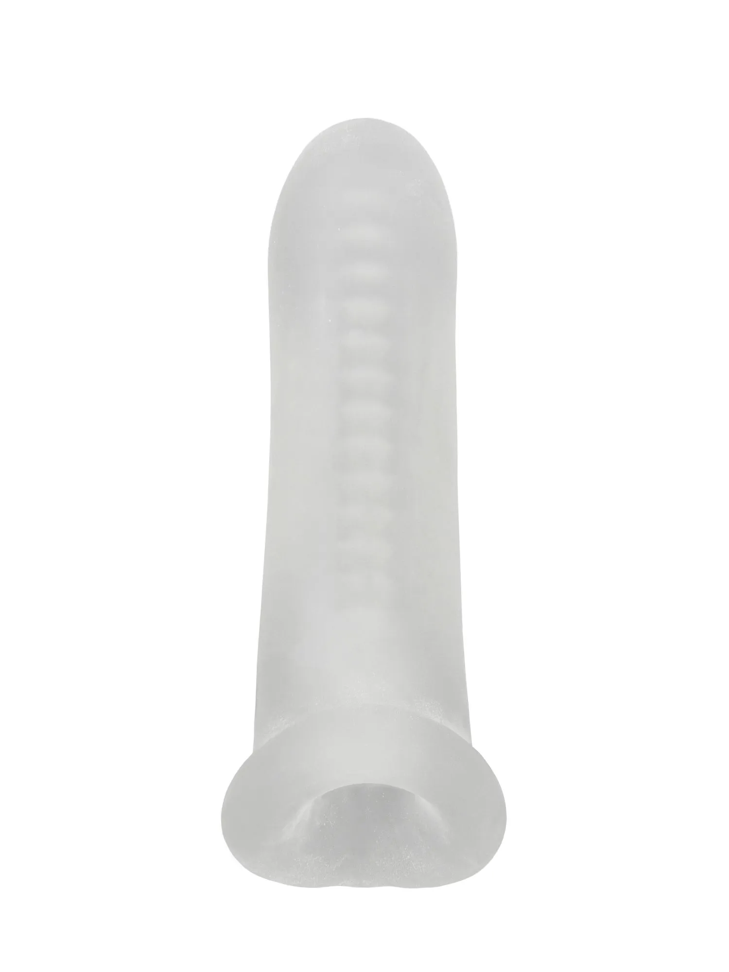 фаллоудлинитель super hero striker whiter 7017-02lola в СПб