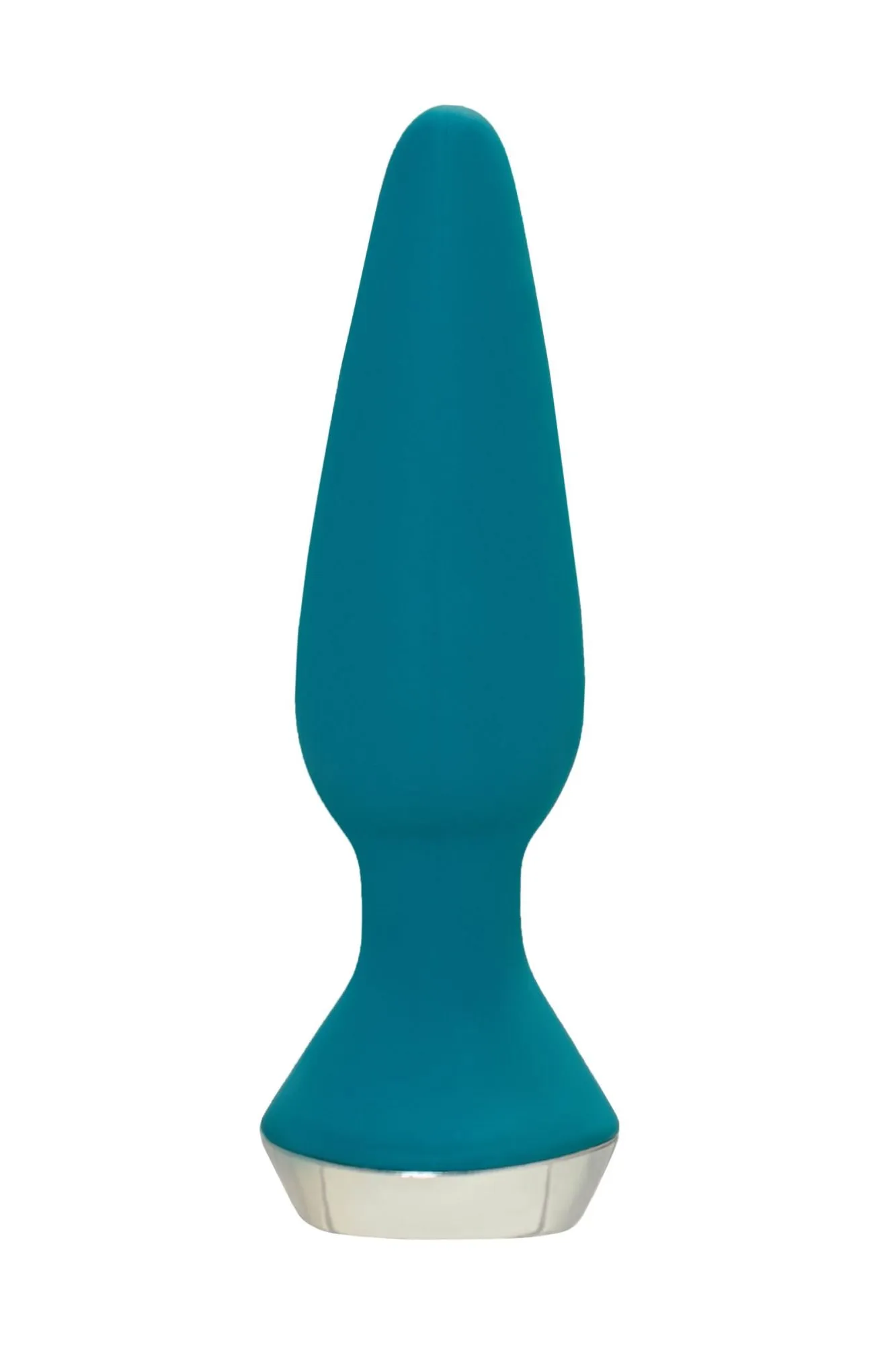 анальная втулка satisfyer ilicious 1, зеленая в СПб