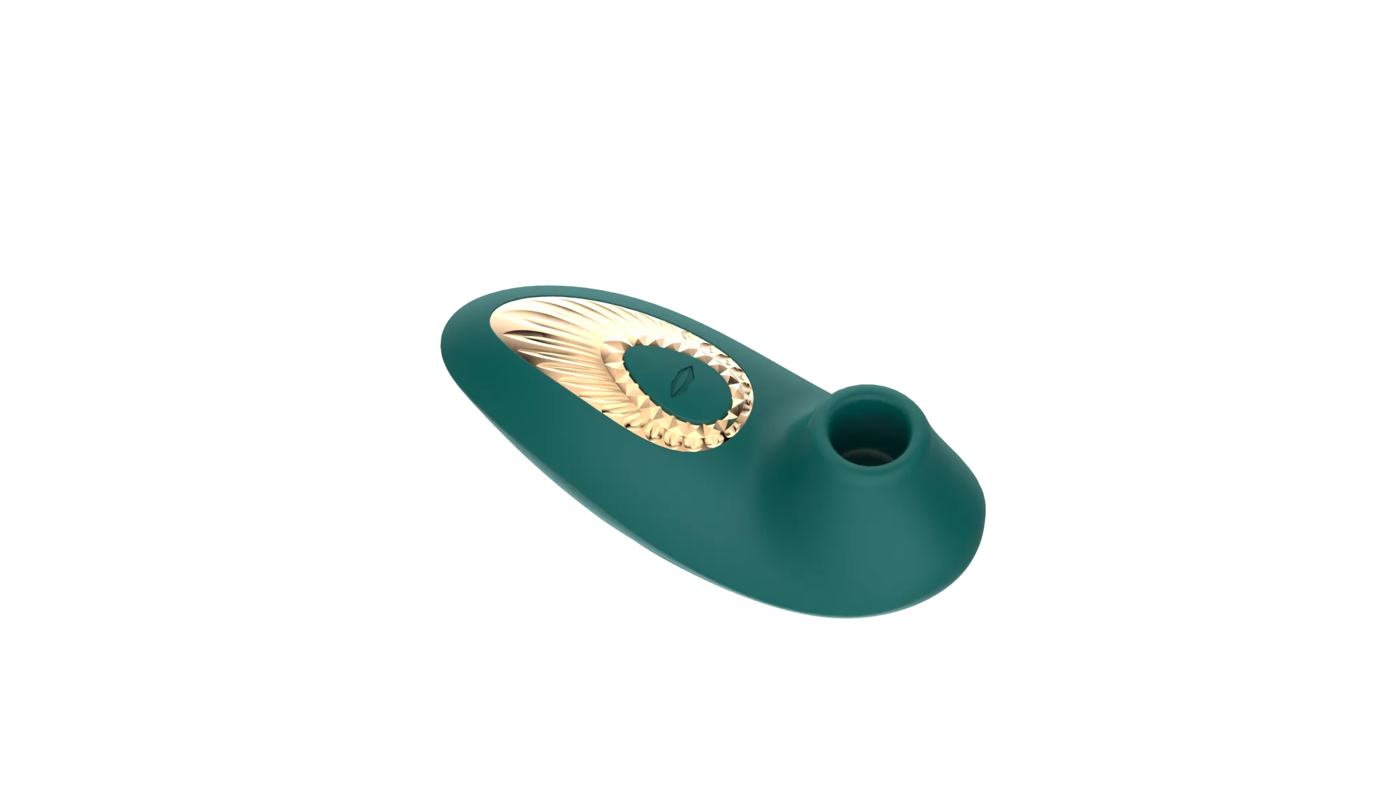 вакуумный стимулятор secwell sw1093-g в СПб