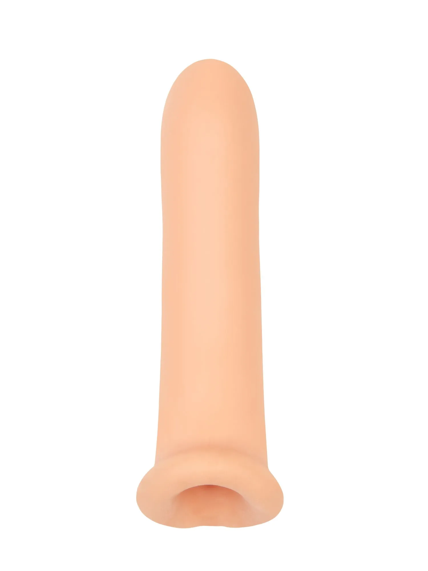 фаллоудлинитель super hero titan beige 7018-01lola в СПб