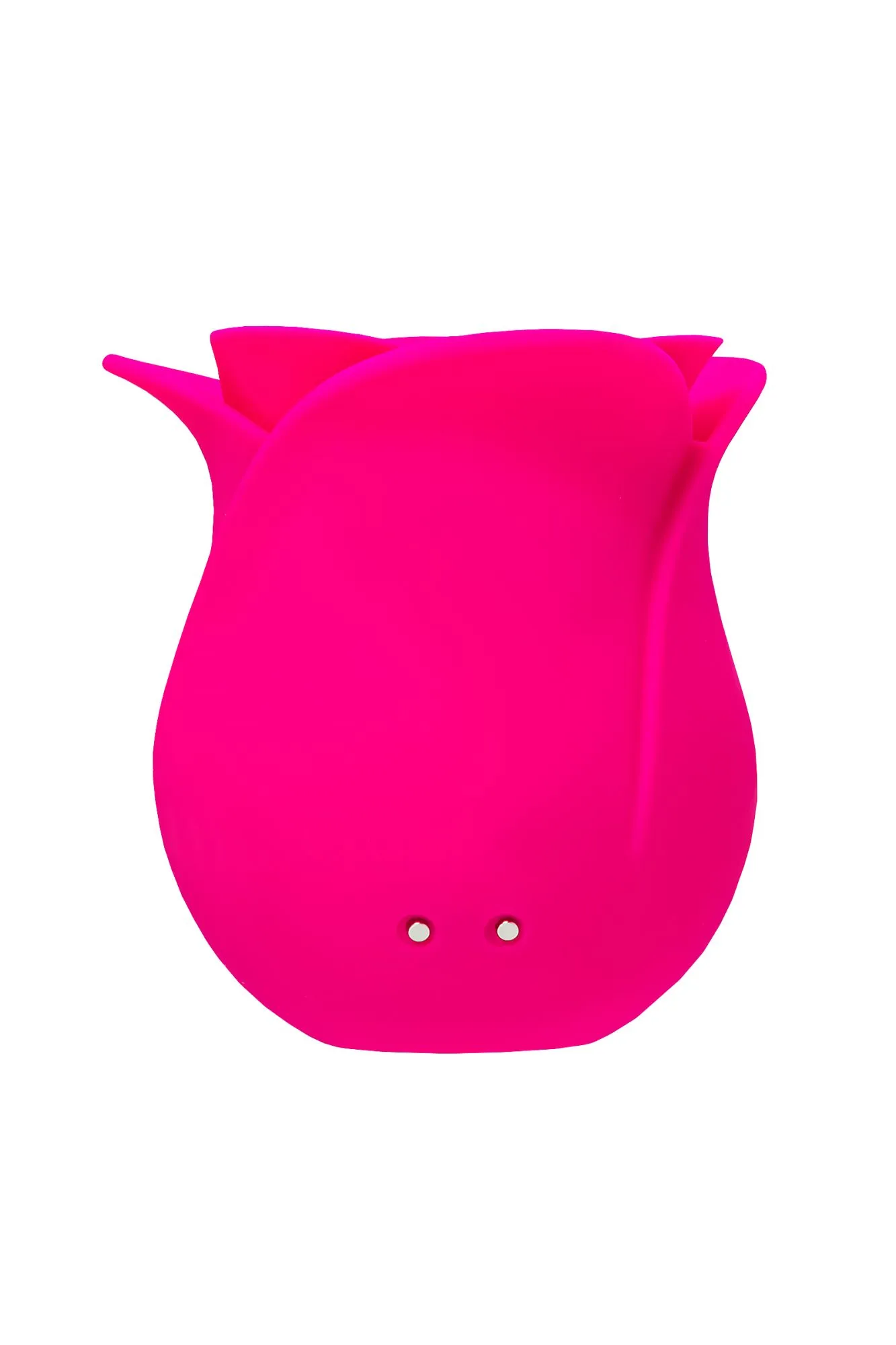 вакуум-волновой стимулятор клитора satisfyer pro 2 modern blossom, силикон, бордовый в СПб