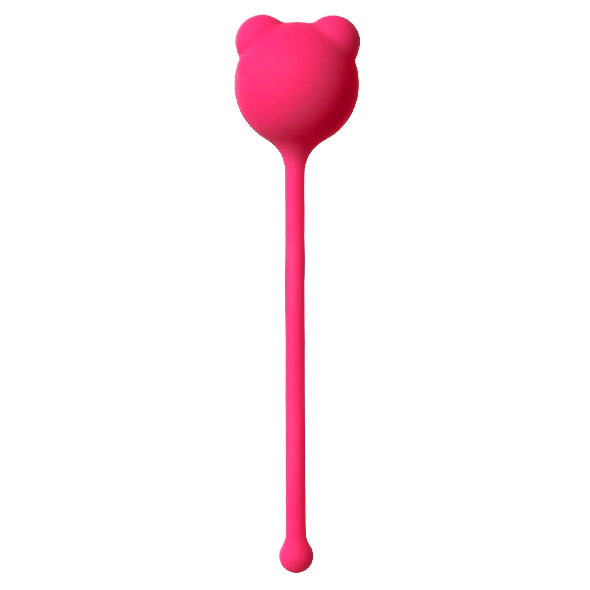 вагинальные шарики emotions roxy pink 4002-02lola в СПб