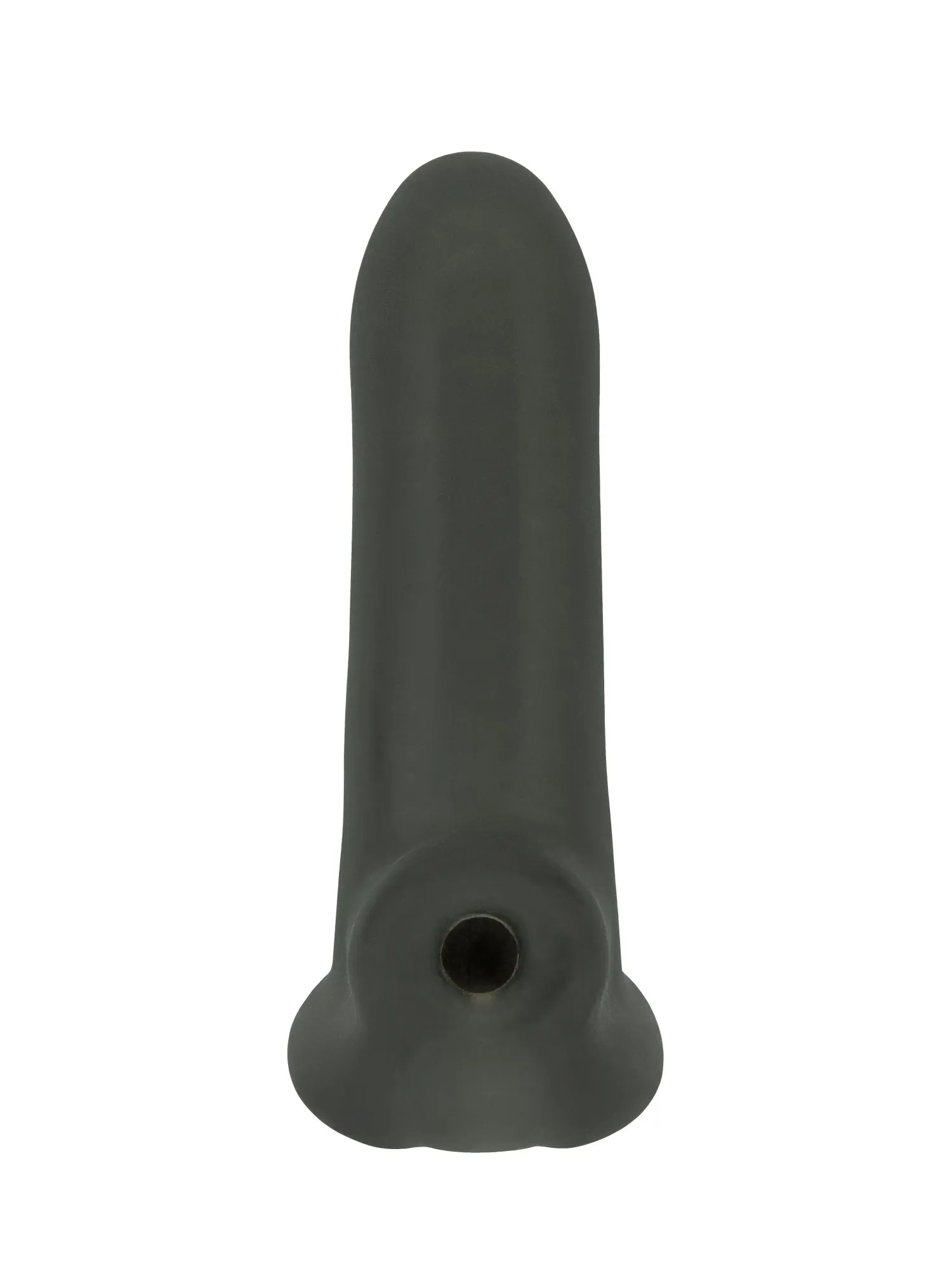 фаллоудлинитель super hero striker black 7017-03lola в СПб
