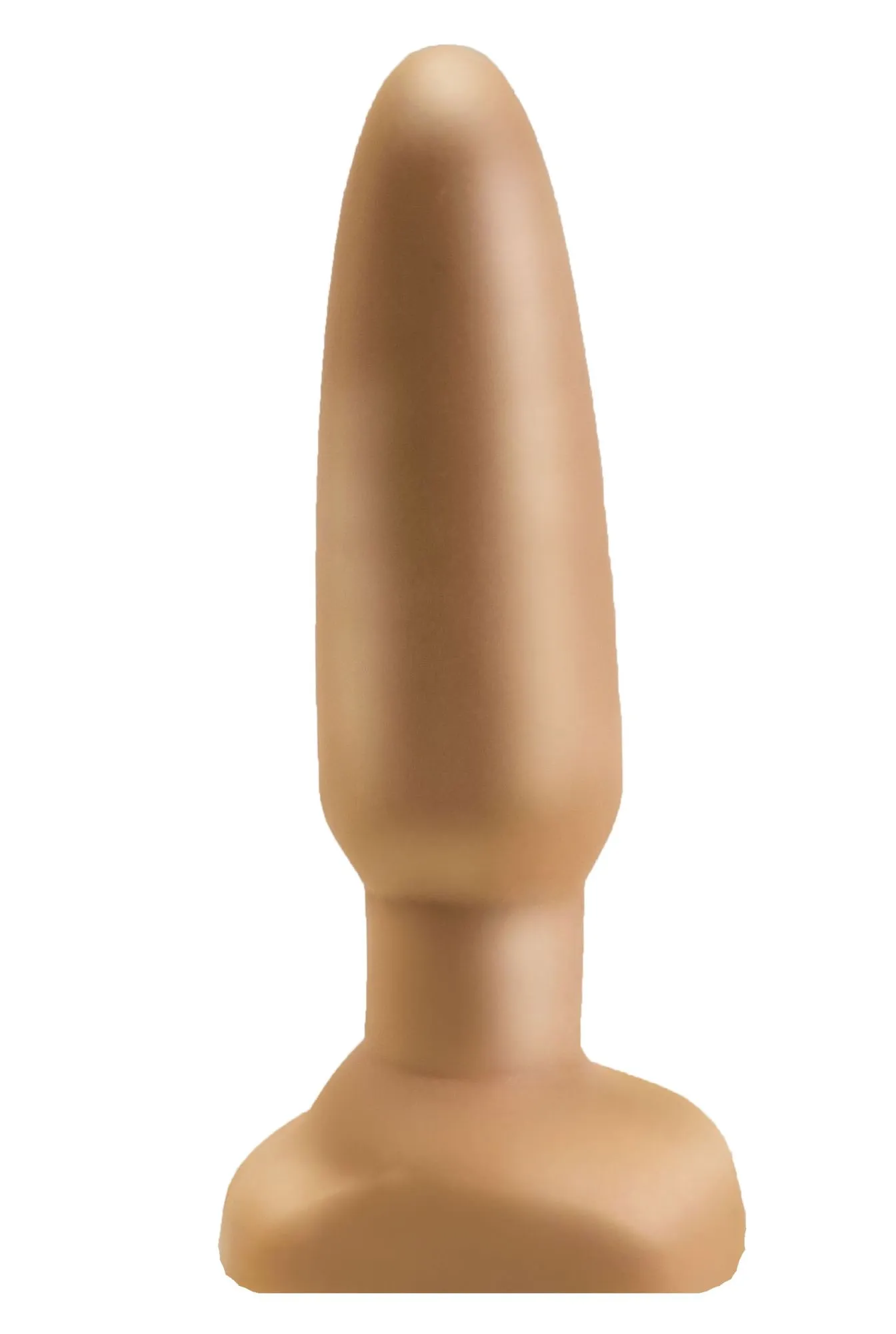 плаг анальный средний 446800ru в СПб