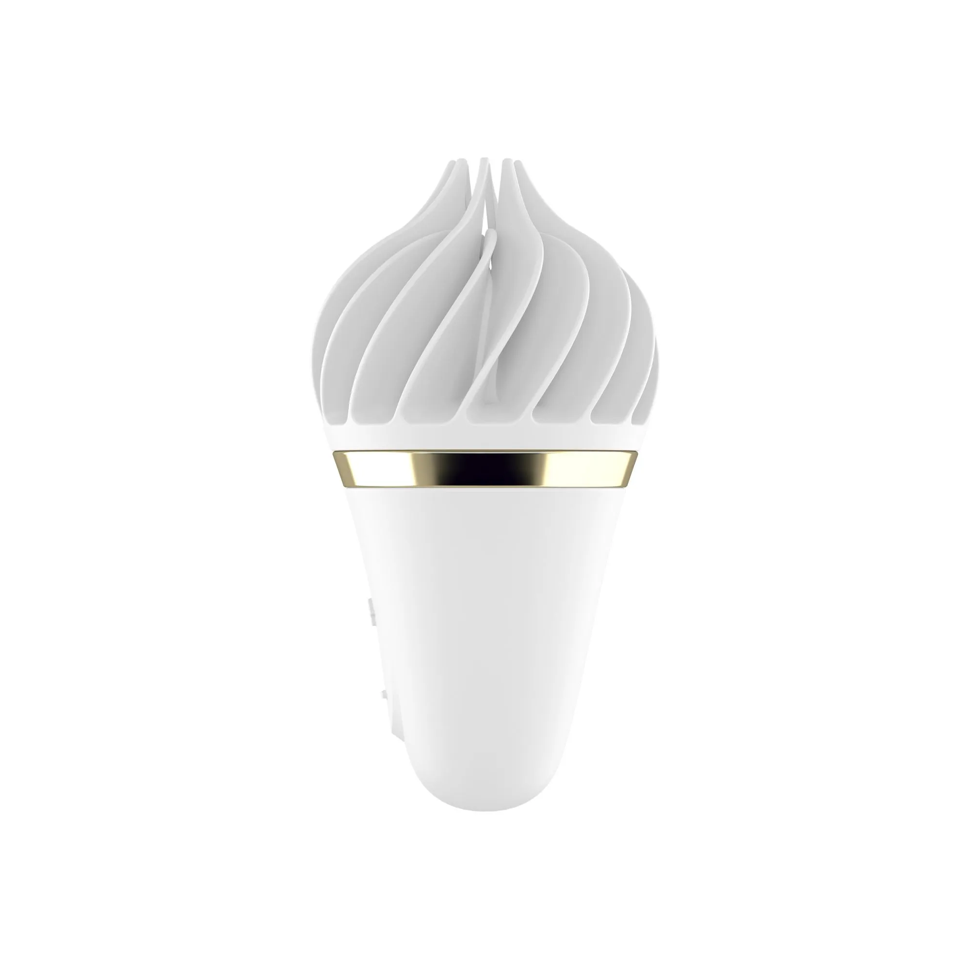 вибростимулятор satisfyer sweet treat white 001128sa в СПб