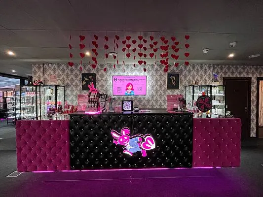 Санкт-Петербург ул. Дыбенко 27 корп. 4