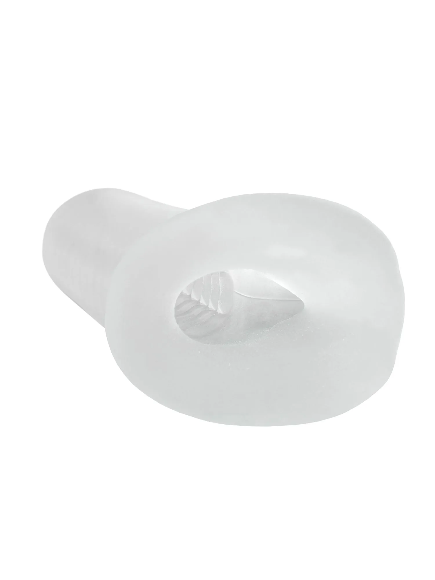 фаллоудлинитель super hero striker whiter 7017-02lola в СПб