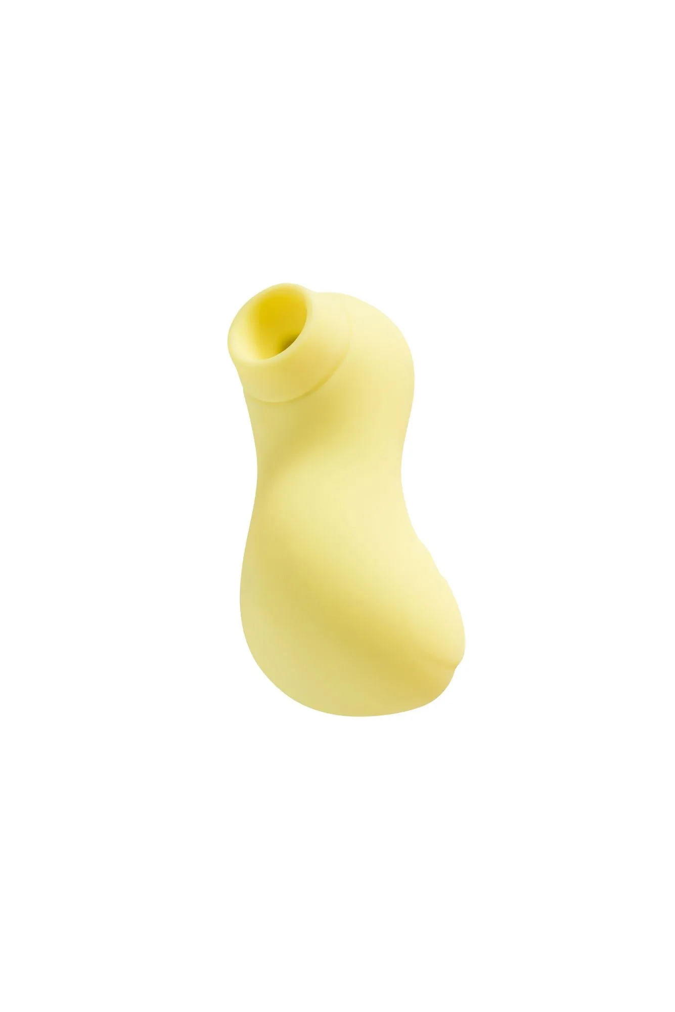 вакуумный стимулятор fantasy ducky 7905-01lola в СПб
