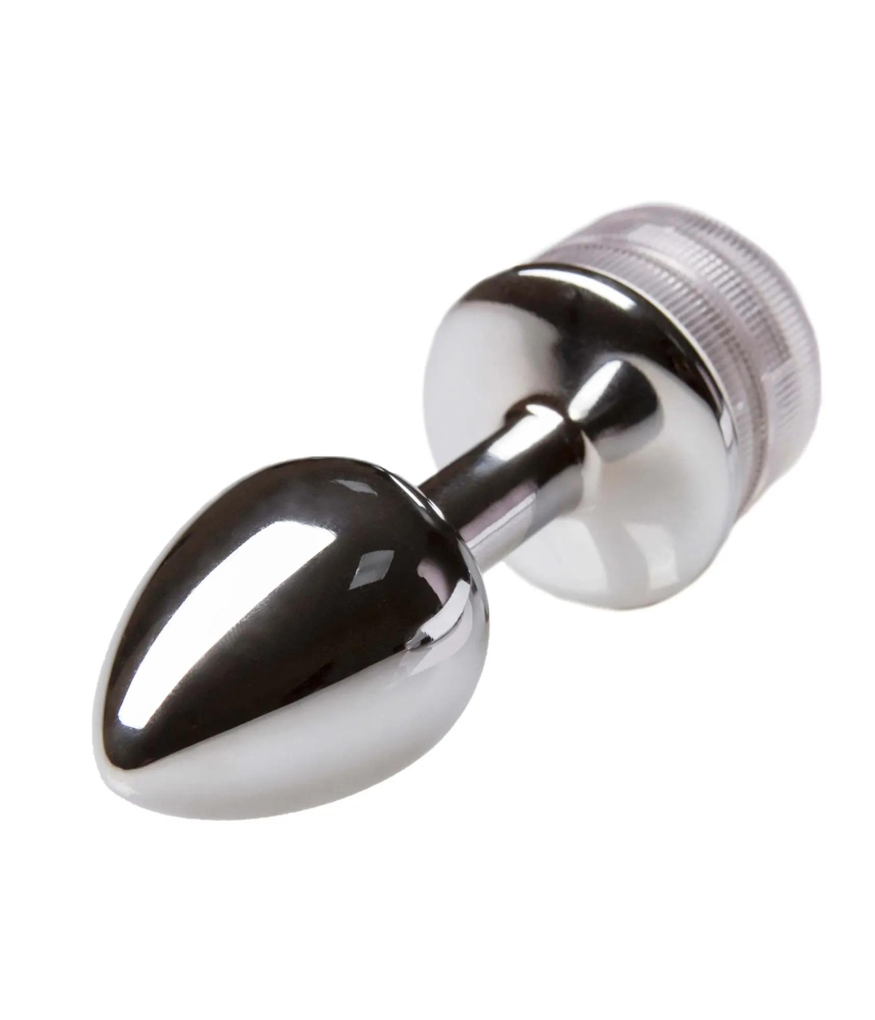 пробка led металлическая, с пультом в СПб