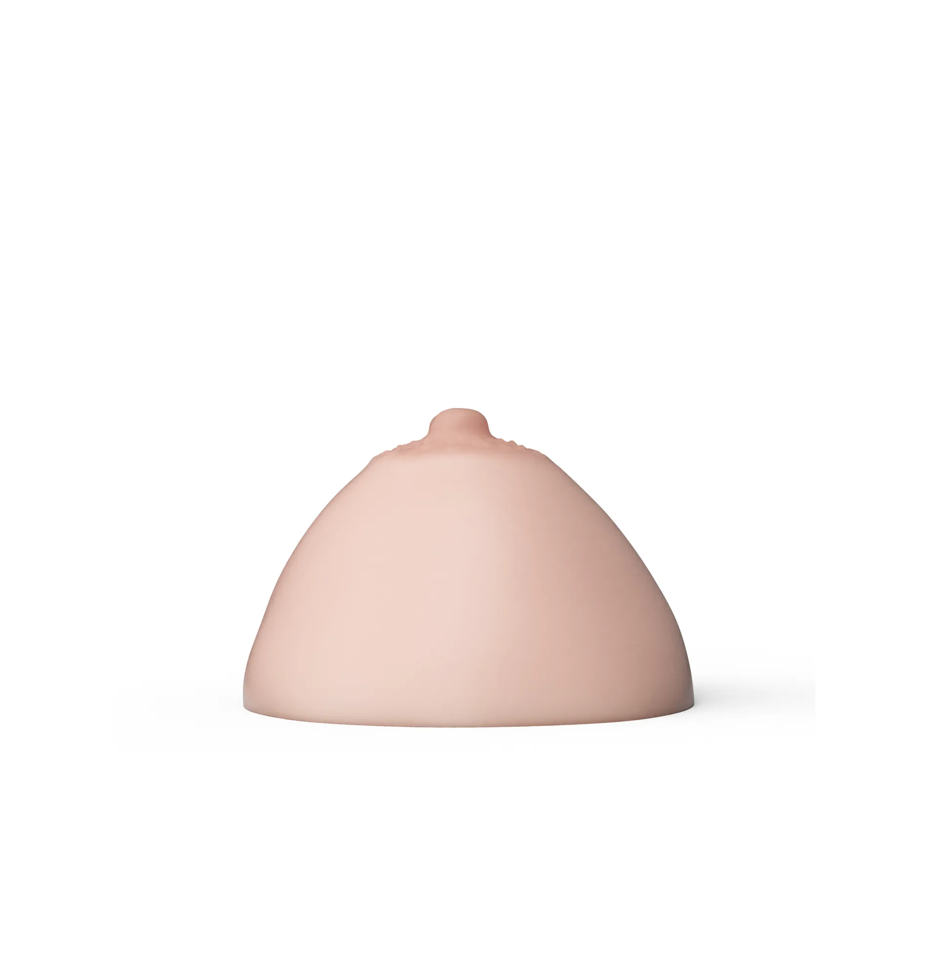 протез молочной железы 1 неоскин lovetoy 704601ru в СПб