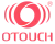 OTouch