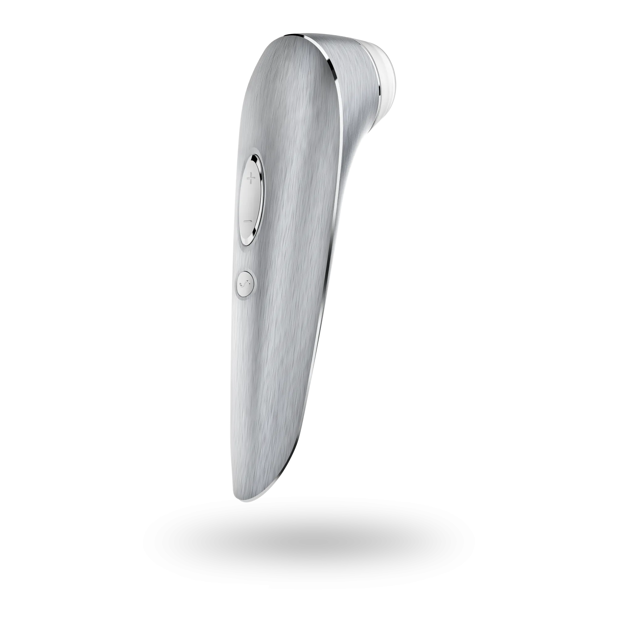 вакуумный массажер satisfyer luxury high fashion 016549sa в СПб
