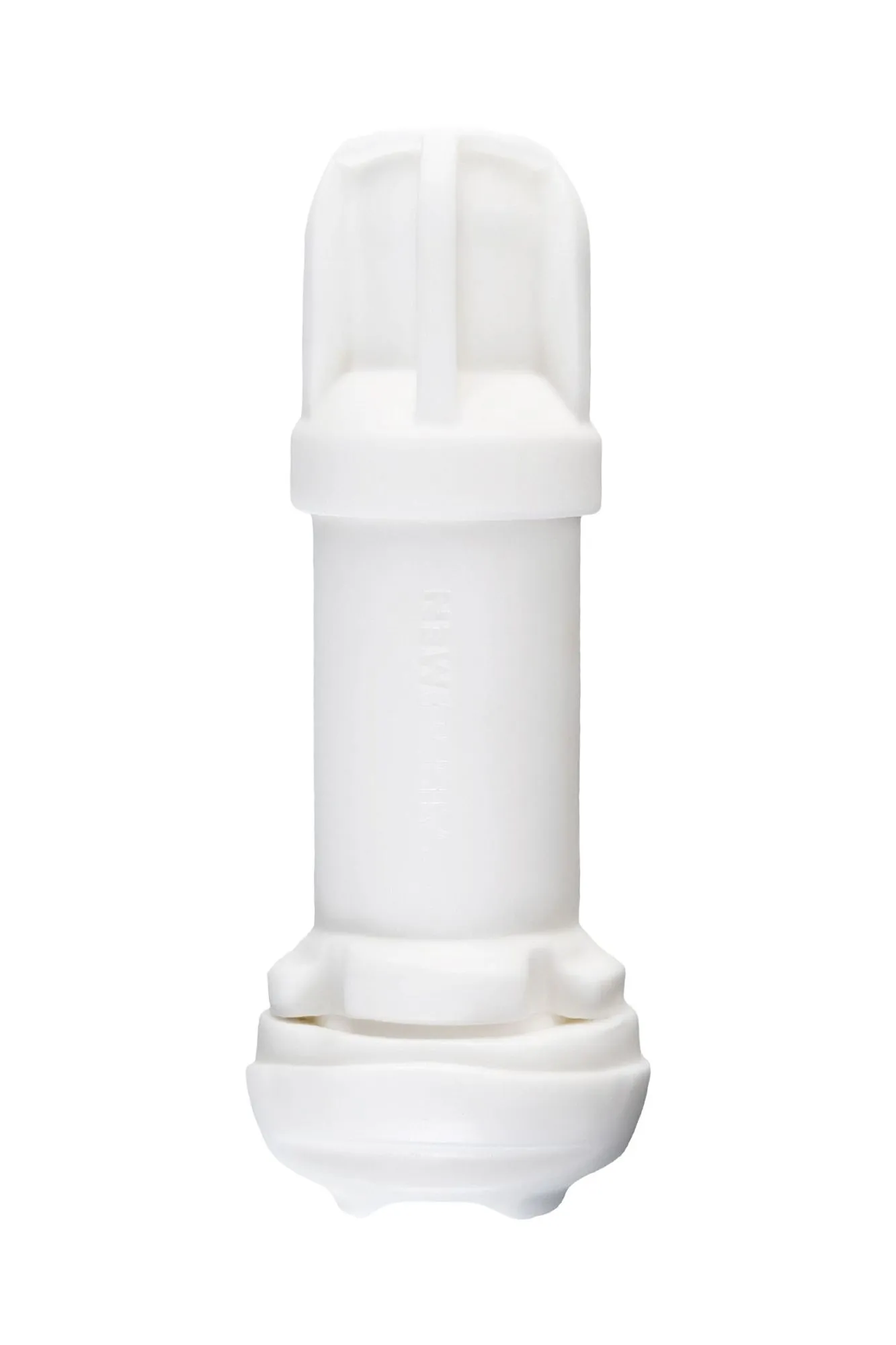 сменный рукав satisfyer men, "tornado bliss" в СПб