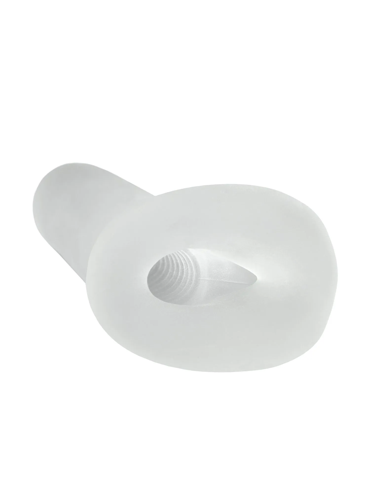 фаллоудлинитель super hero titan white 7018-02lola в СПб