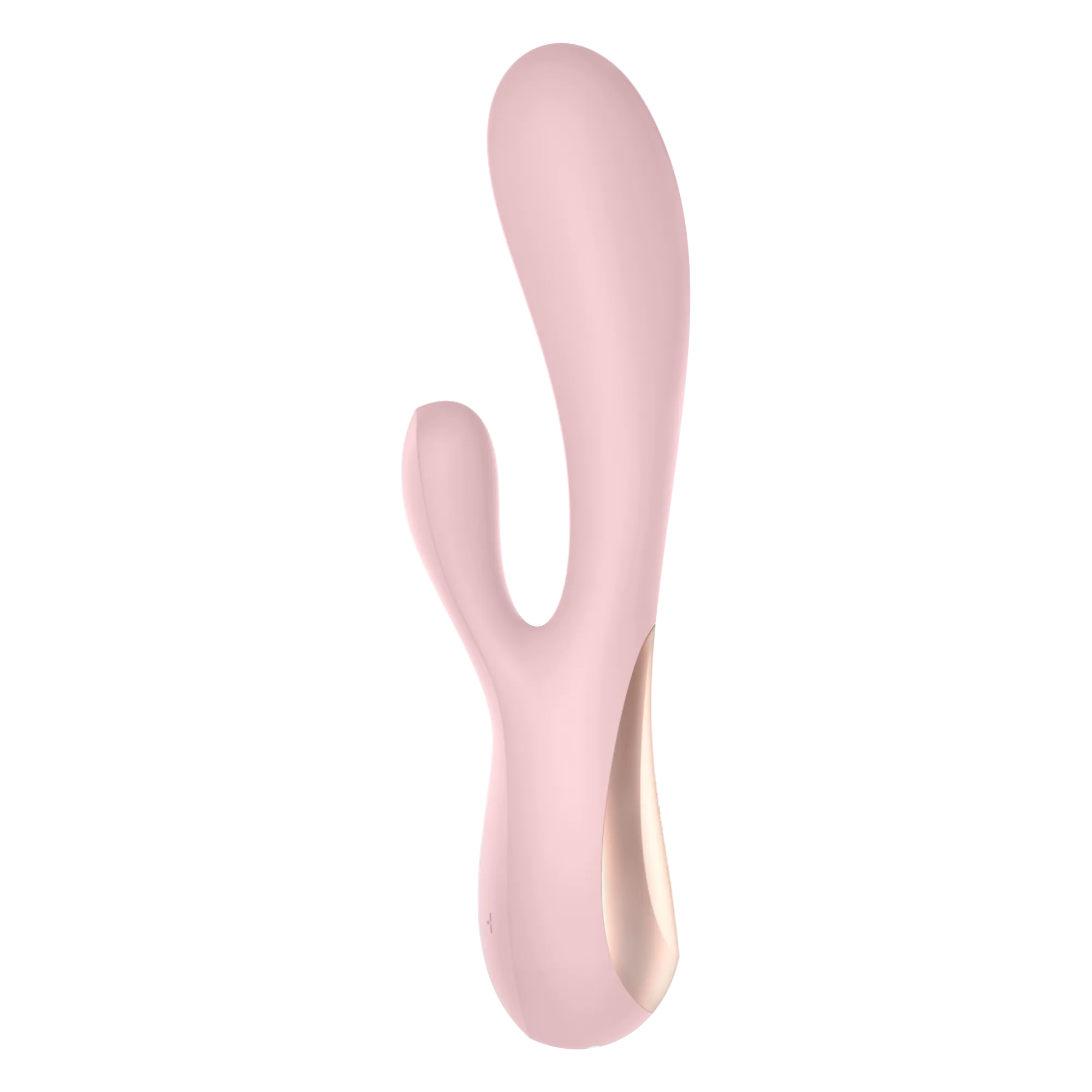 вибратор satisfyer mono flex mauve 002651sa в СПб