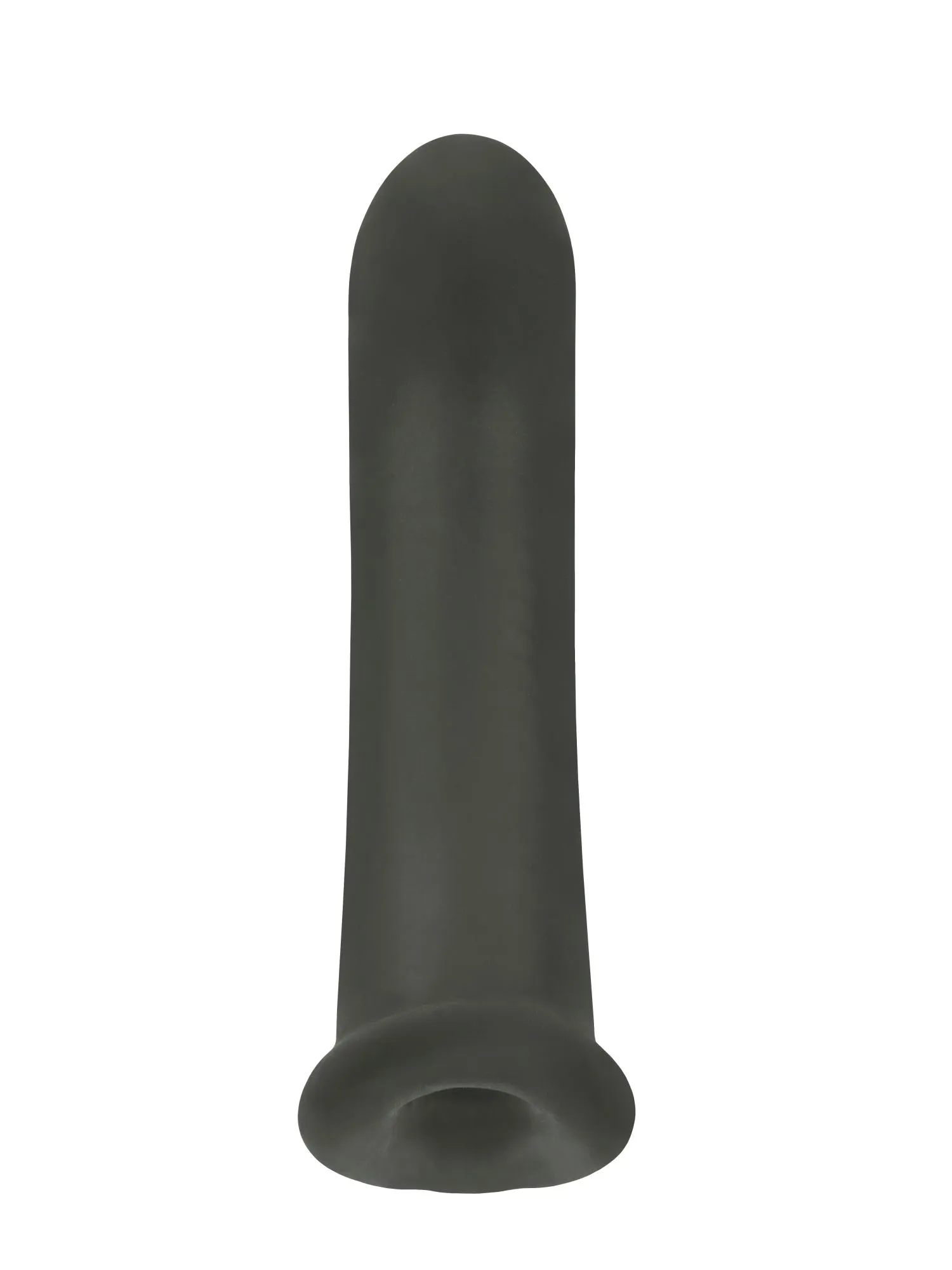 фаллоудлинитель super hero titan black 7018-03lola в СПб