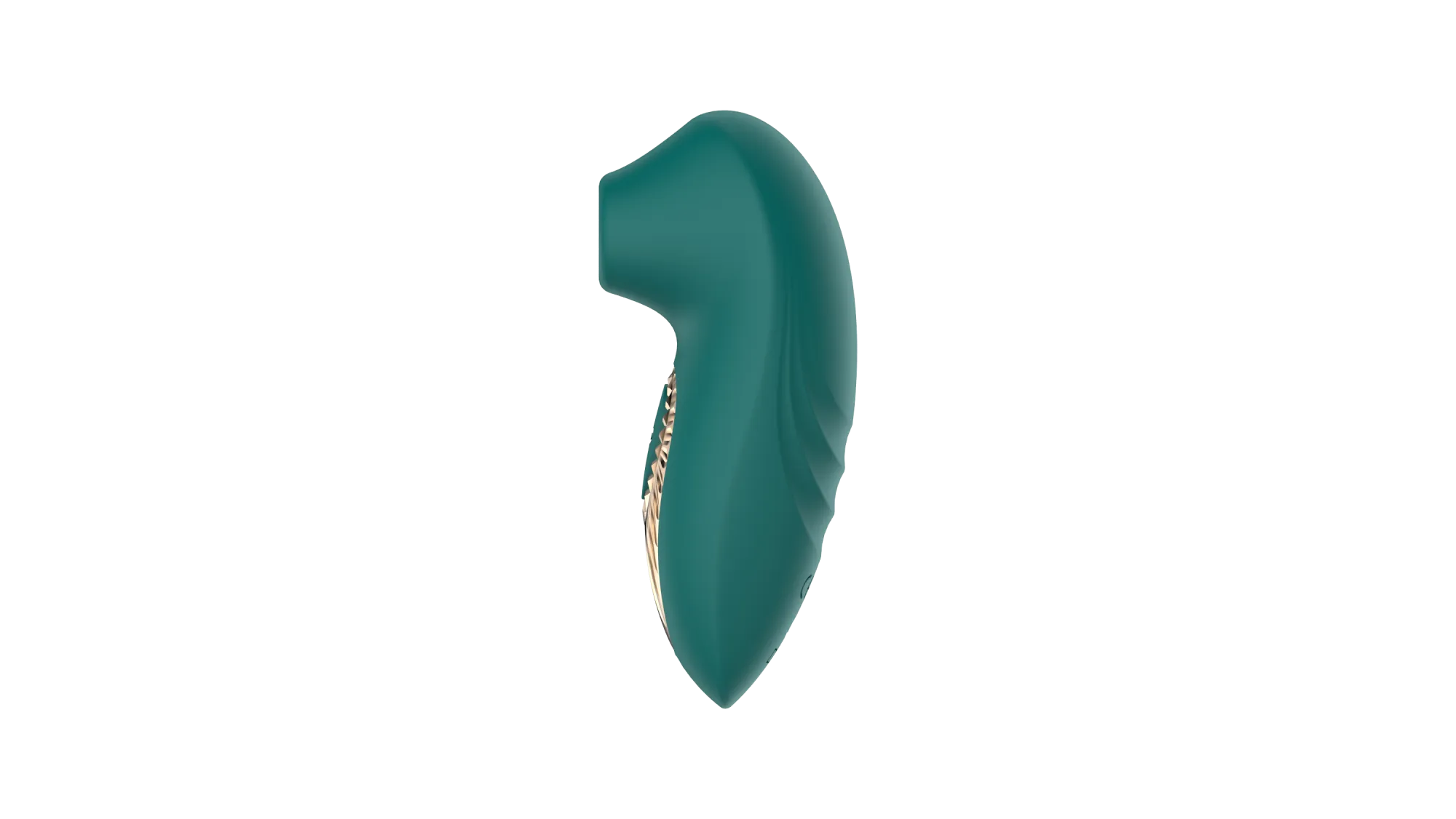 вакуумный стимулятор secwell sw1093-g в СПб
