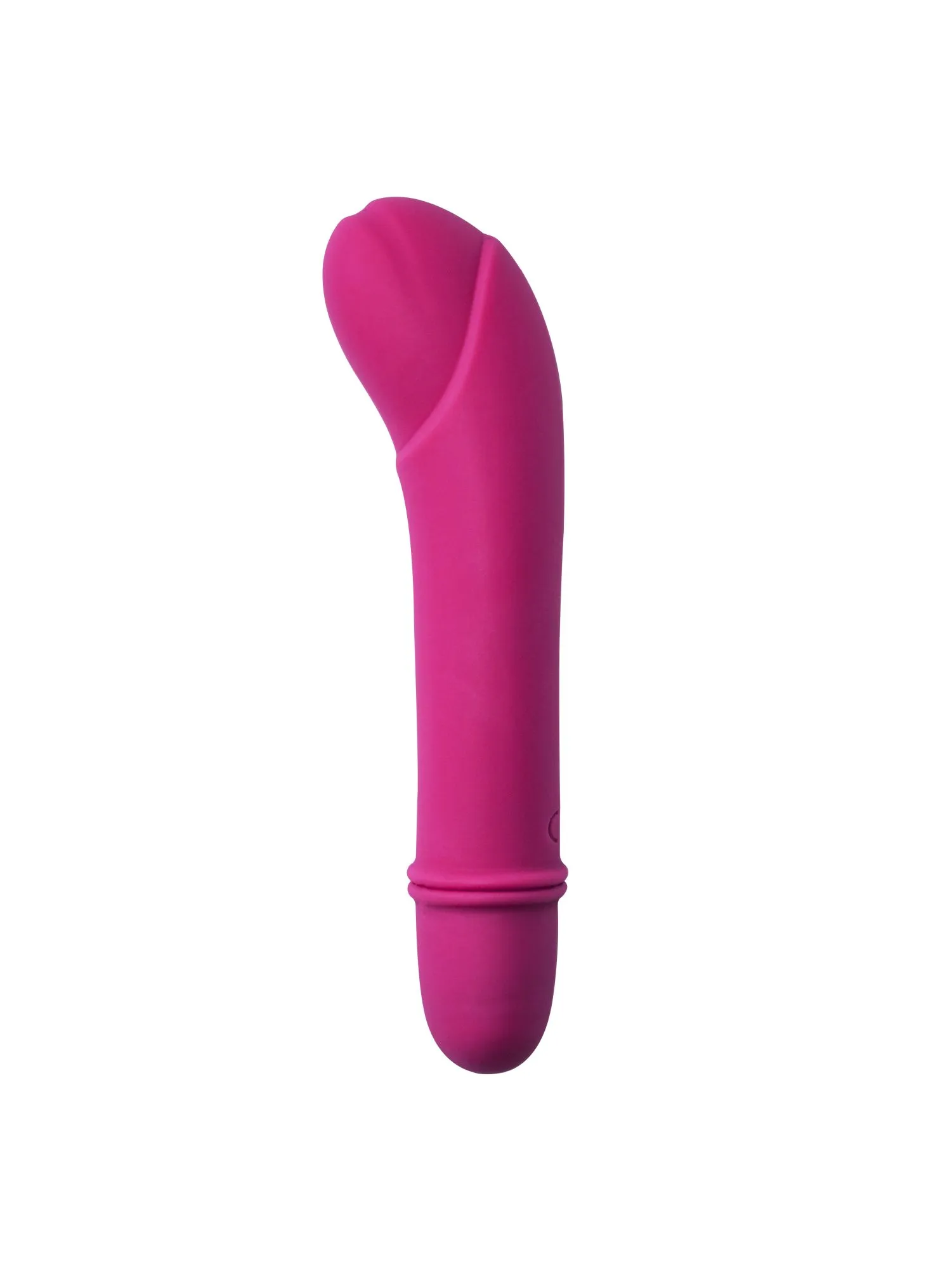 мини-вибратор universe secret flower pink 9501-03lola в СПб