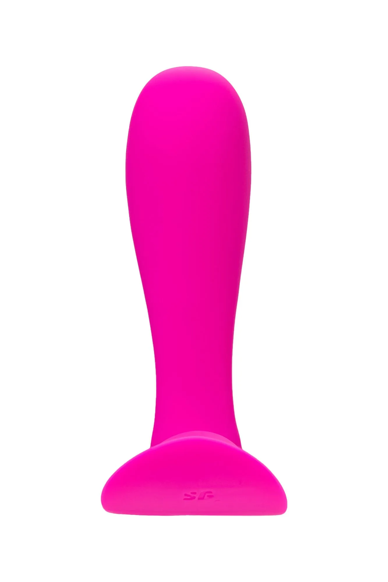 вибро вкладыш в трусики satisfyer top secret, розовый в СПб