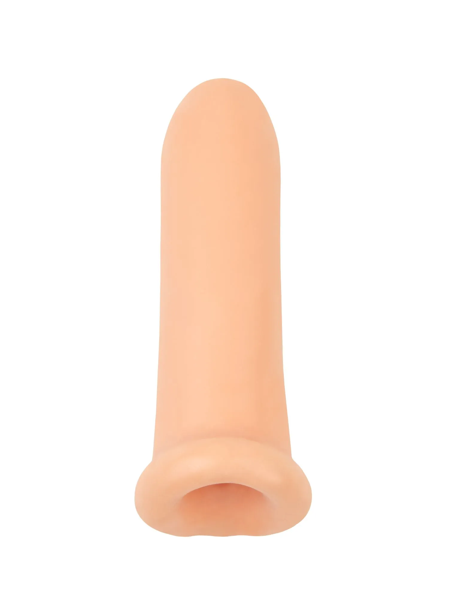 фаллоудлинитель super hero striker beige 7017-01lola в СПб