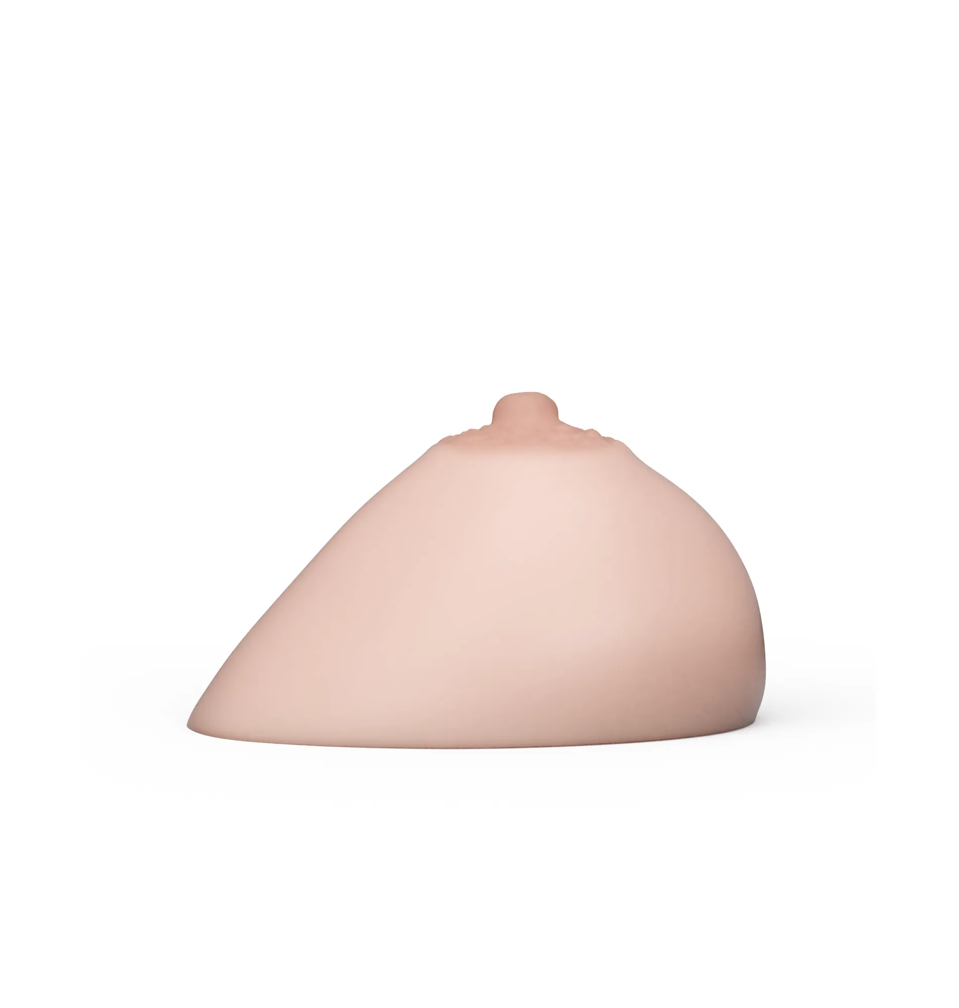 протез молочной железы 1 неоскин lovetoy 704601ru в СПб