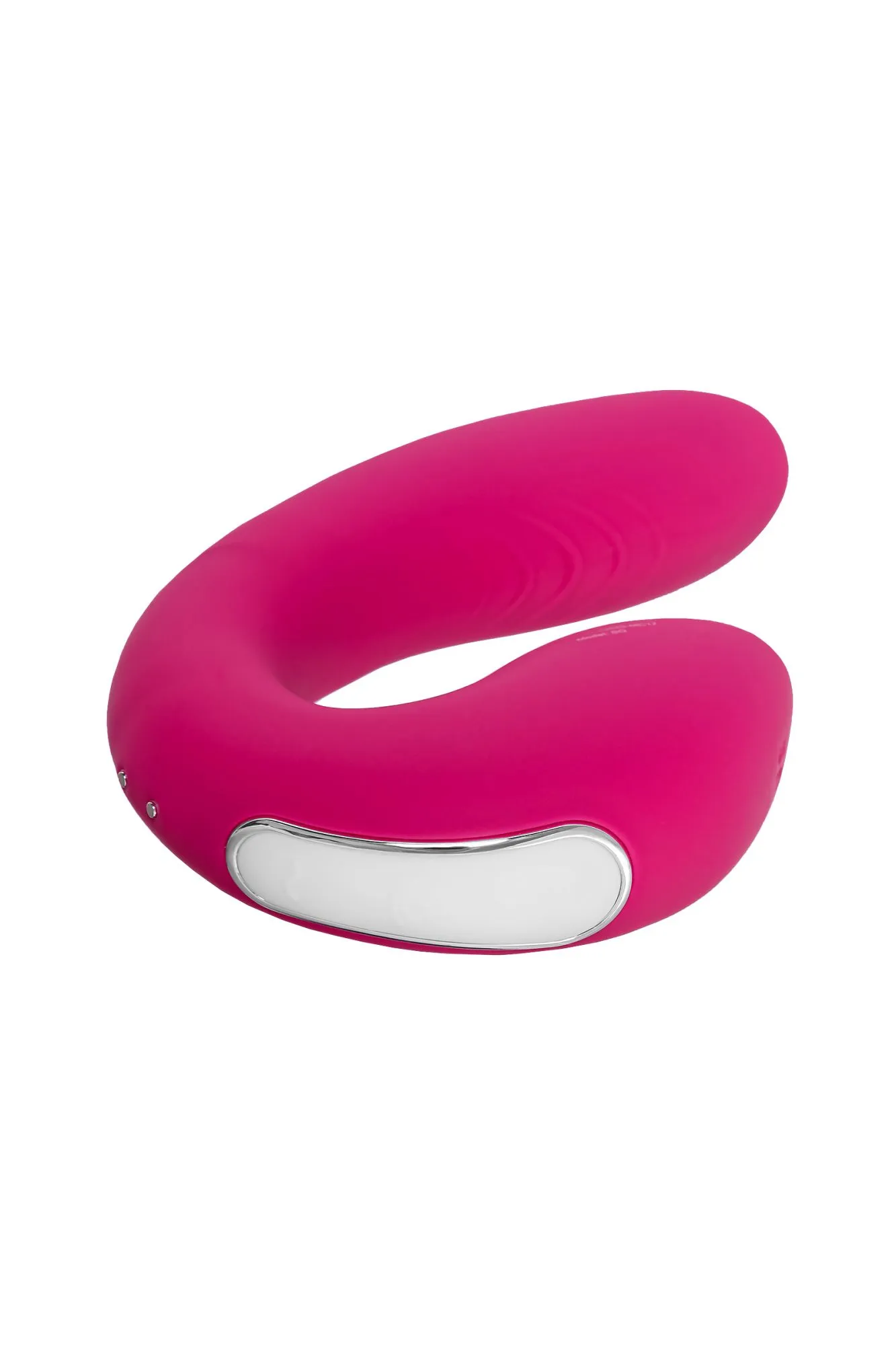 вибратор satisfyer sunray, с вакуум-волновым стимулятором, силикон, розовый, 15 см в СПб