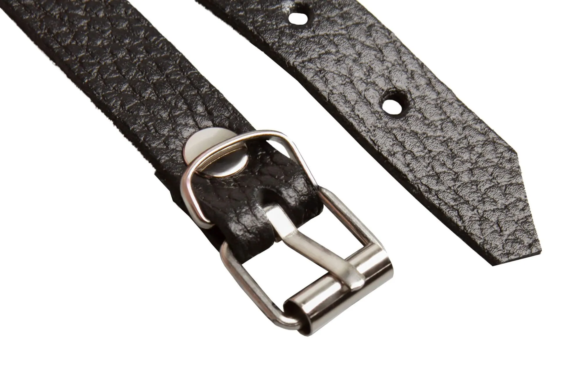 кляп силиконовый c красным шариком с перфорацией в СПб