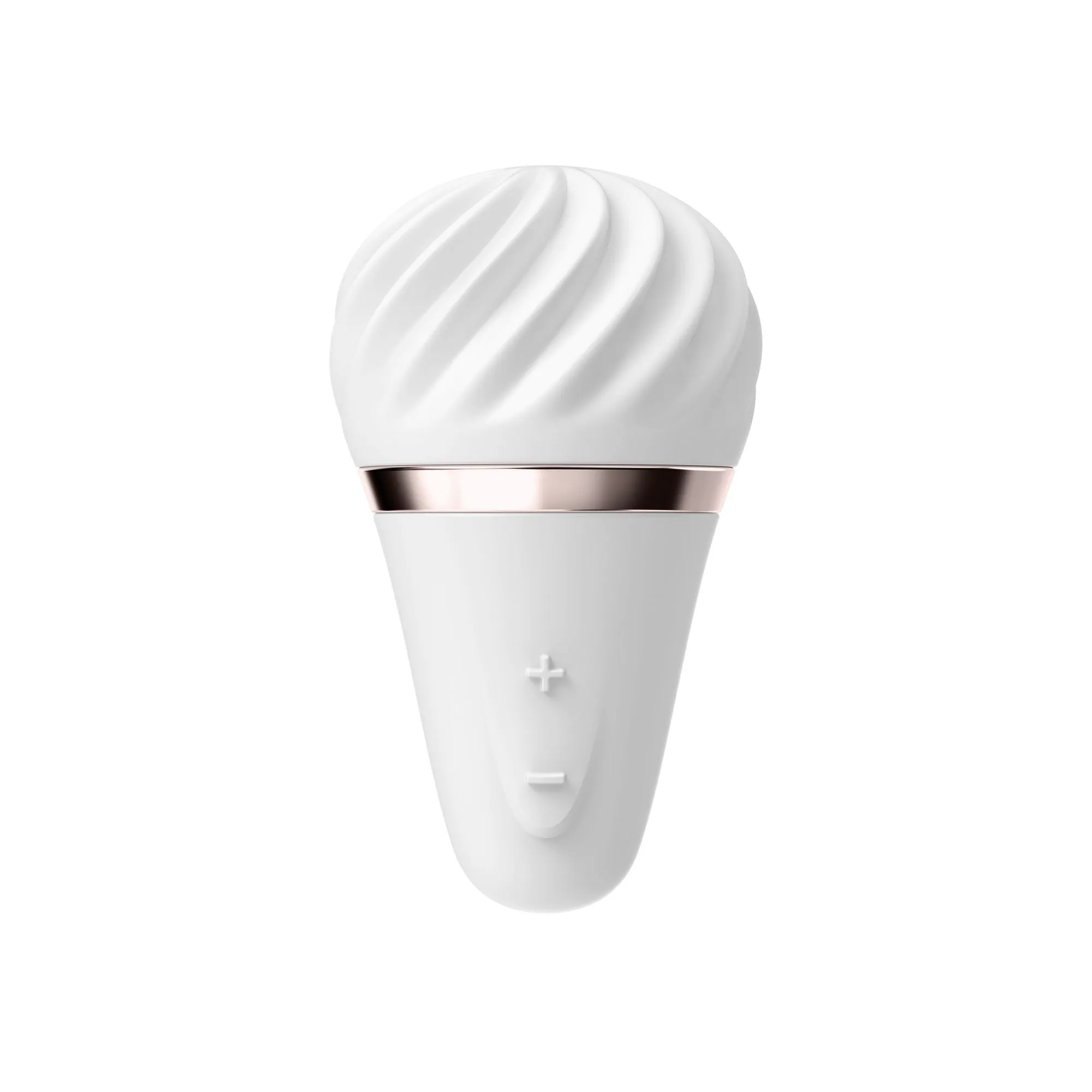 вибростимулятор satisfyer little wand 000916sa в СПб