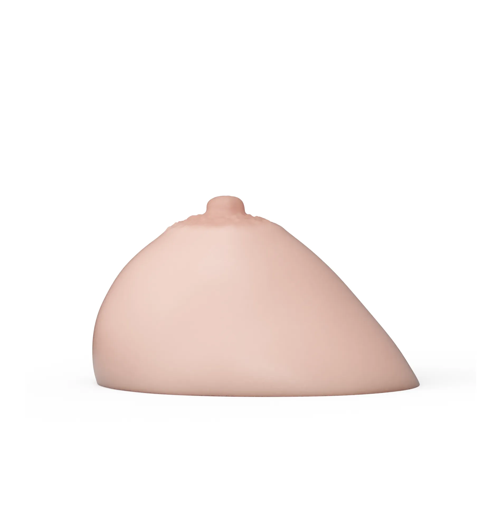 протез молочной железы 1 неоскин lovetoy 704601ru в СПб