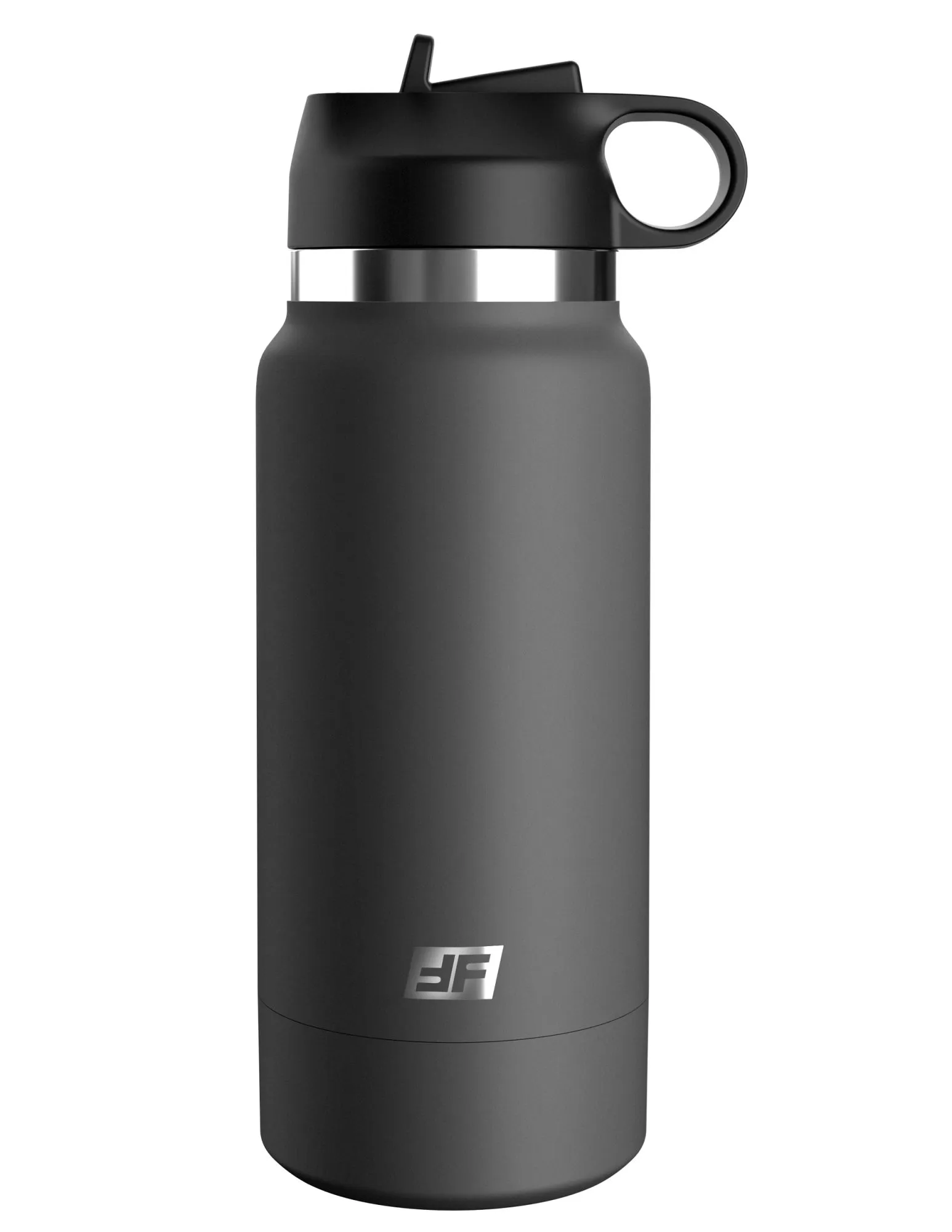 мастурбатор fap flask thrill seeker discreet stroker мулатка - frosted pipedream rd62829pd в СПб