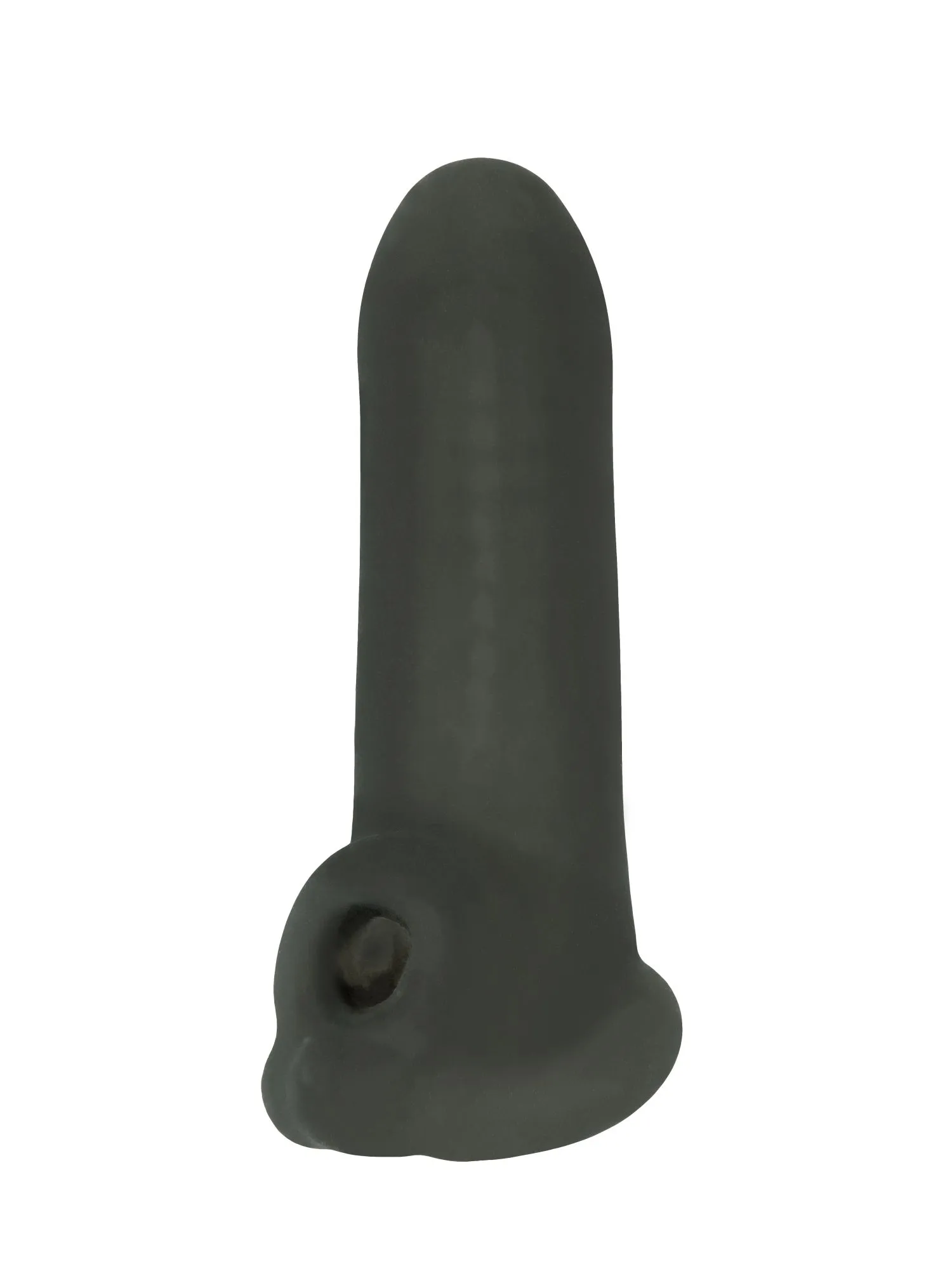 фаллоудлинитель super hero striker black 7017-03lola в СПб