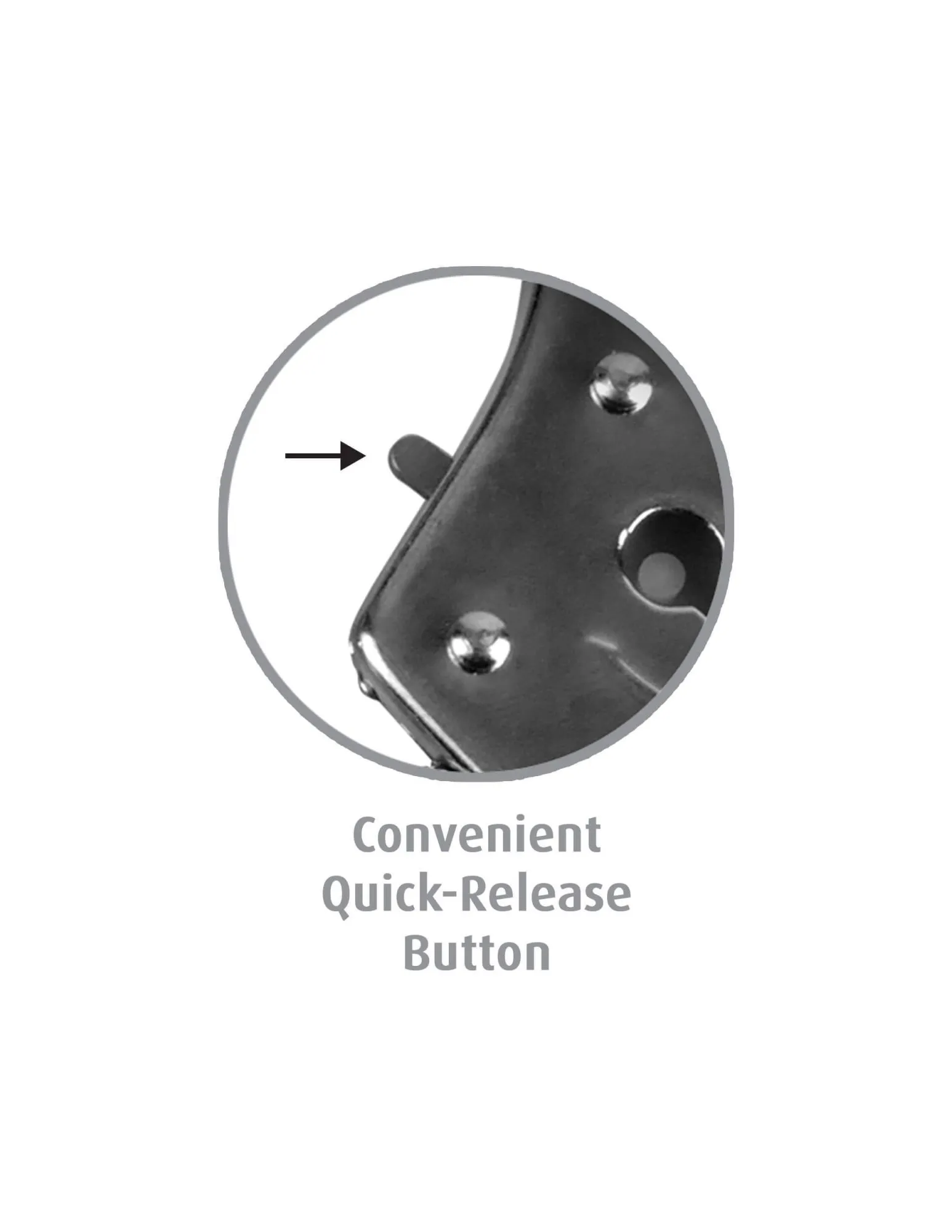 наручники декоративные pipedream anodized cuffs, черные в СПб