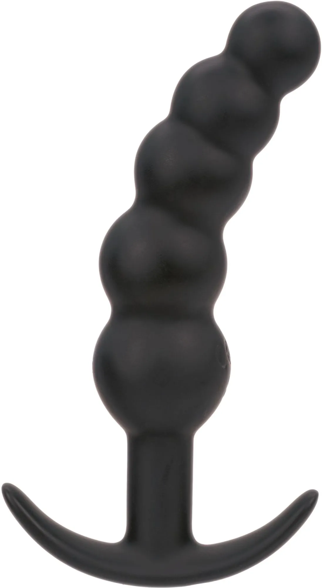 анальная виброёлочка для ношения boundless vibrating x5 beaded plug в СПб