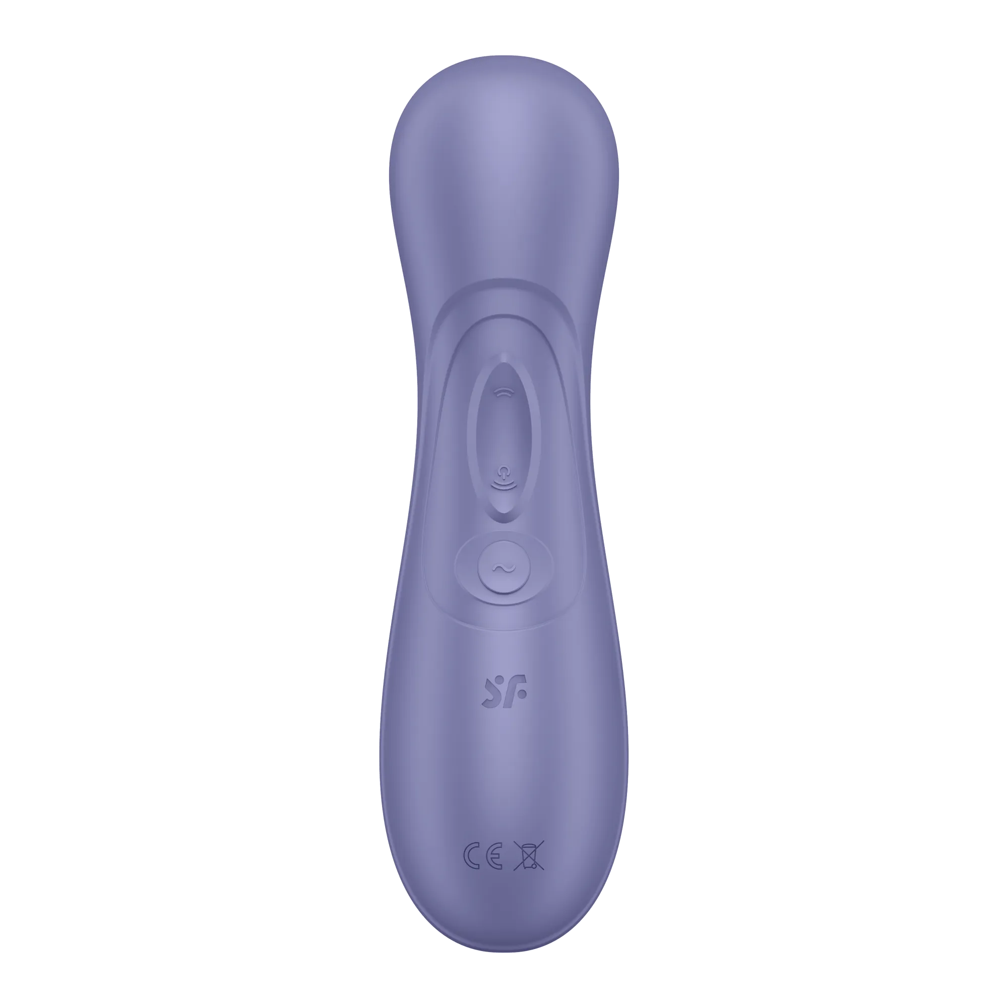 вакуумный массажер satisfyer pro 2 generation 3 051864sa в СПб