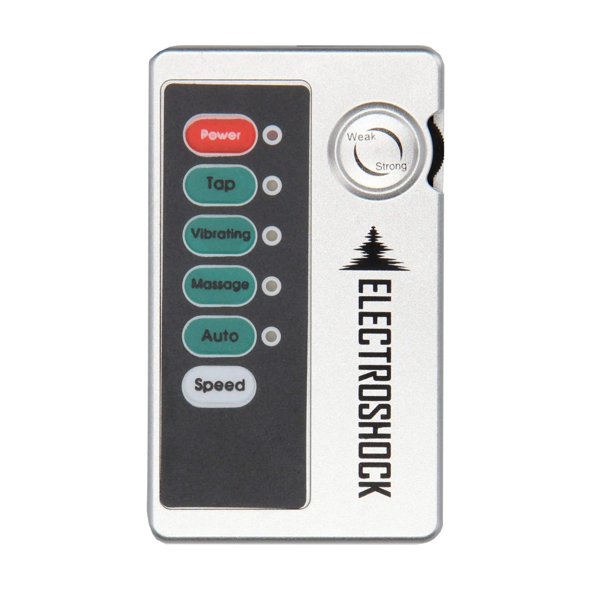 наручники декоративные с электростимуляцией shots media electroshock electro handcuffs, черные в СПб