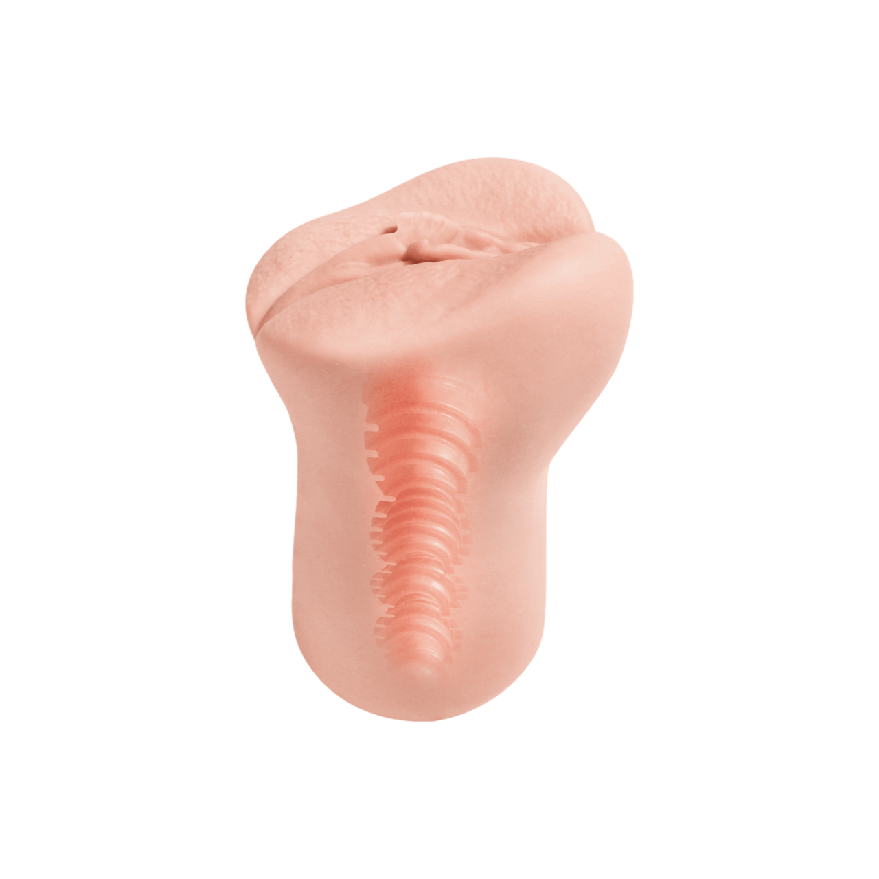 мастурбатор amelia super realistic masturbator s 30877al в СПб