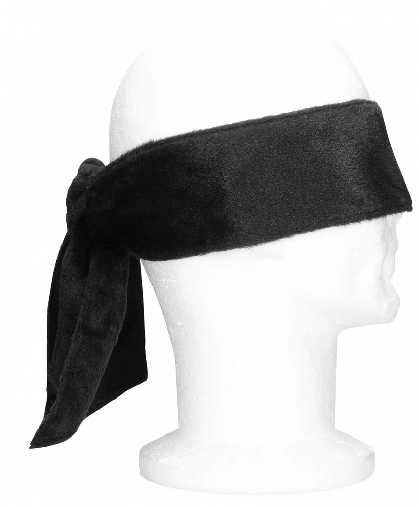 лента для связывания v&v tie-up в СПб