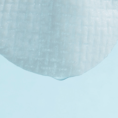 round lab birch juice moisturizing pad в СПб