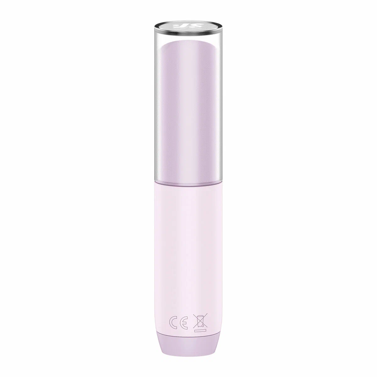 вакуумный стимулятор satisfyer secret kiss в СПб