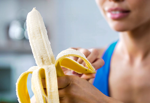 Как делать минет? Подробная инструкция для новичков Как делать минет? Подробная инструкция для новичков