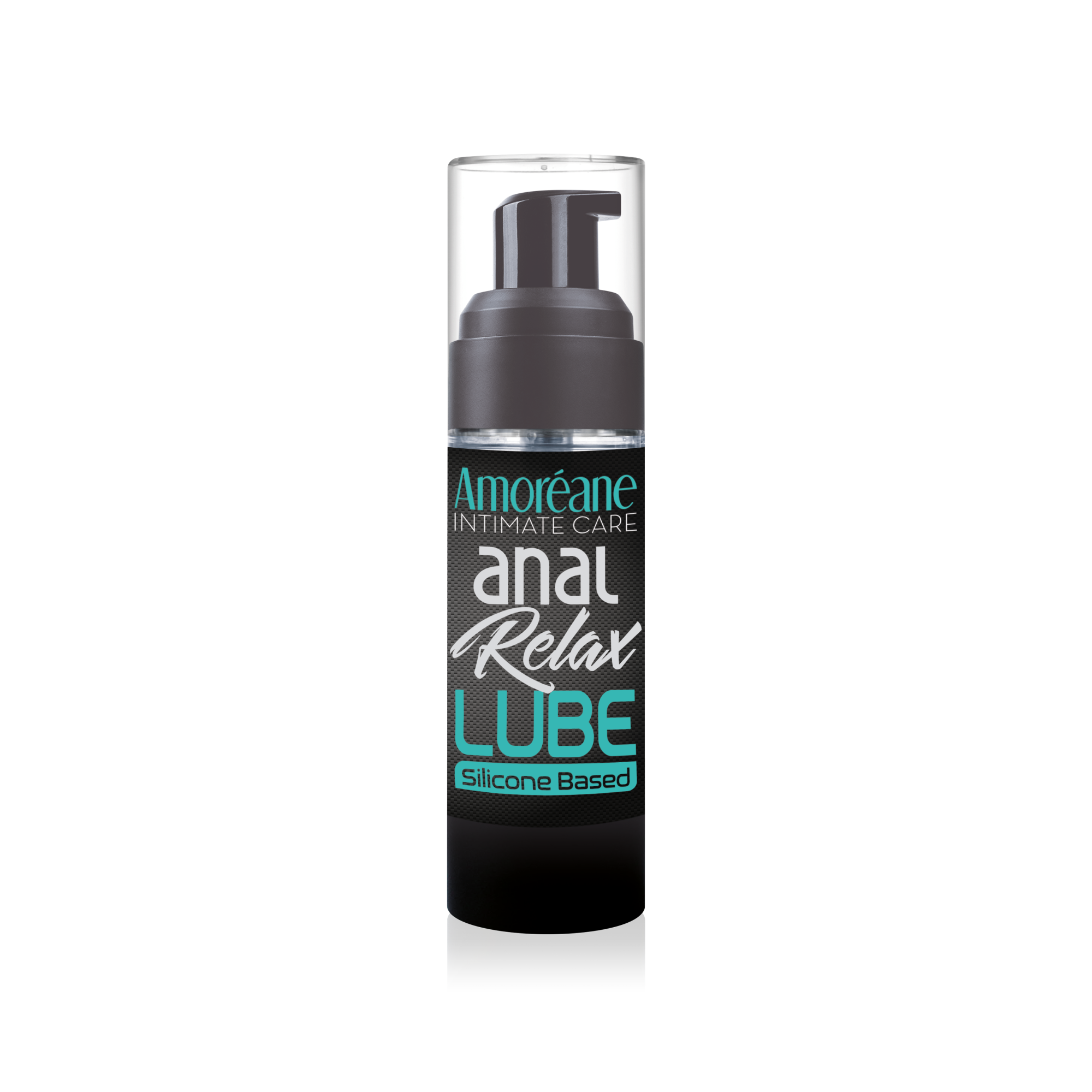 Amoreane Lubricante Anal Relax (30ml)