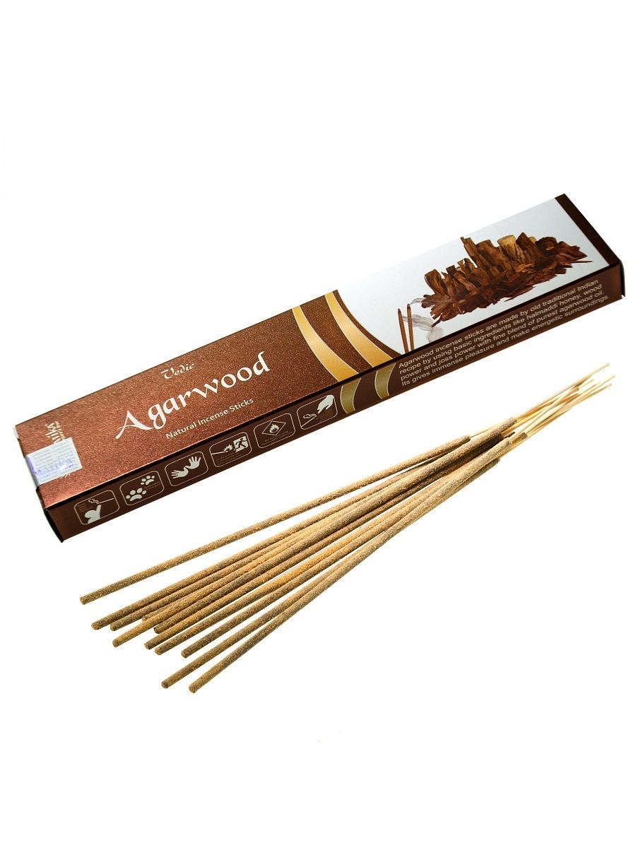 агар в серебряном тубусе благовония. Agarwood благовония. палочки ароматические sarathi "sun". Biscotini betisoare. агаровые благовония.