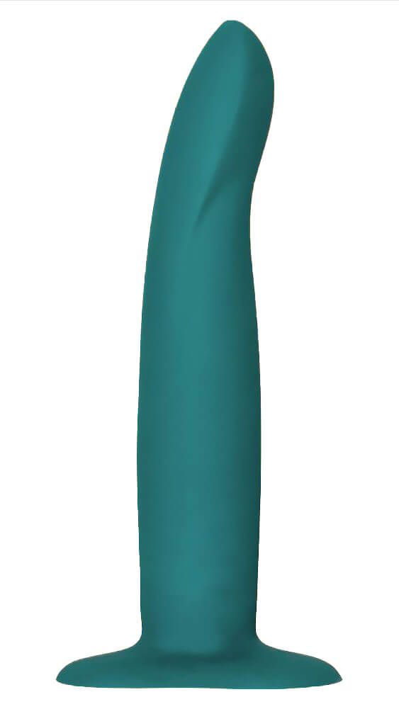 Фаллоимитатор Limba Flex M