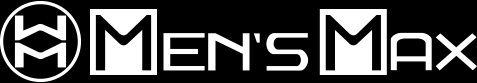 Men's Max
