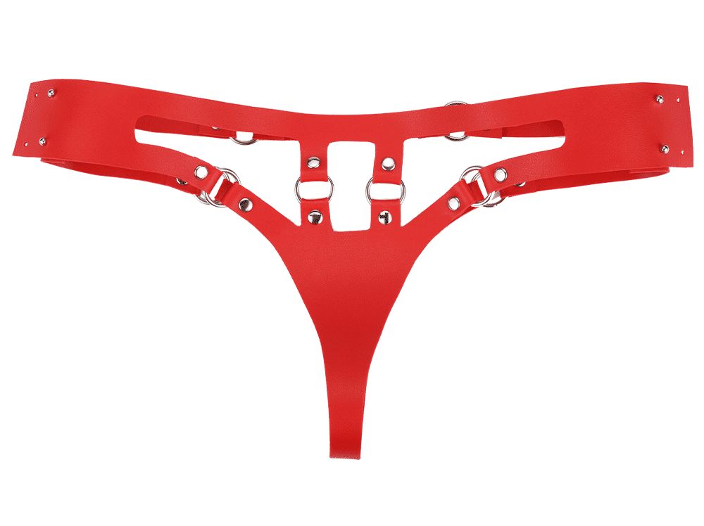 Одежда бренда Pink Rabbit в СПб