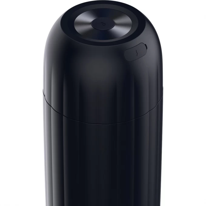 svakom sam neo 2 pro автоматический интерактивный мастурбатор с функцией нагрева в СПб